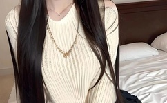 午夜福利0855免费视频